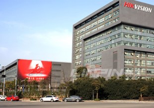 ?？低? />
       </div>
       <div   id=