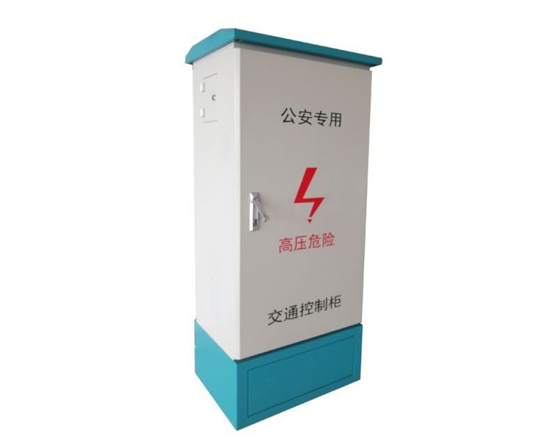 互聯(lián)網信號機