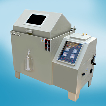 鹽霧試驗(yàn)箱：了解材料腐蝕性的關(guān)鍵