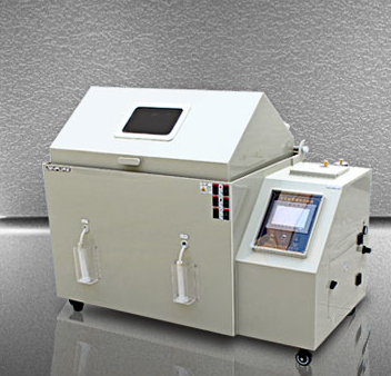 中性鹽霧試驗箱結(jié)構(gòu)及定制準則