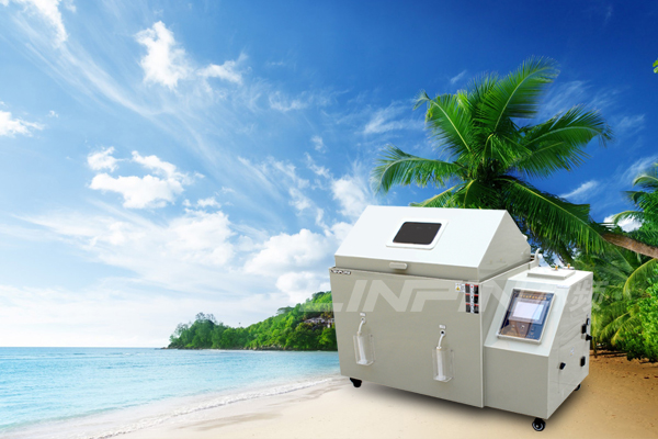 鹽霧試驗(yàn)機(jī)試驗(yàn)24小時(shí)可以具體量化嗎？